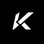Konetik.gymwear - Home