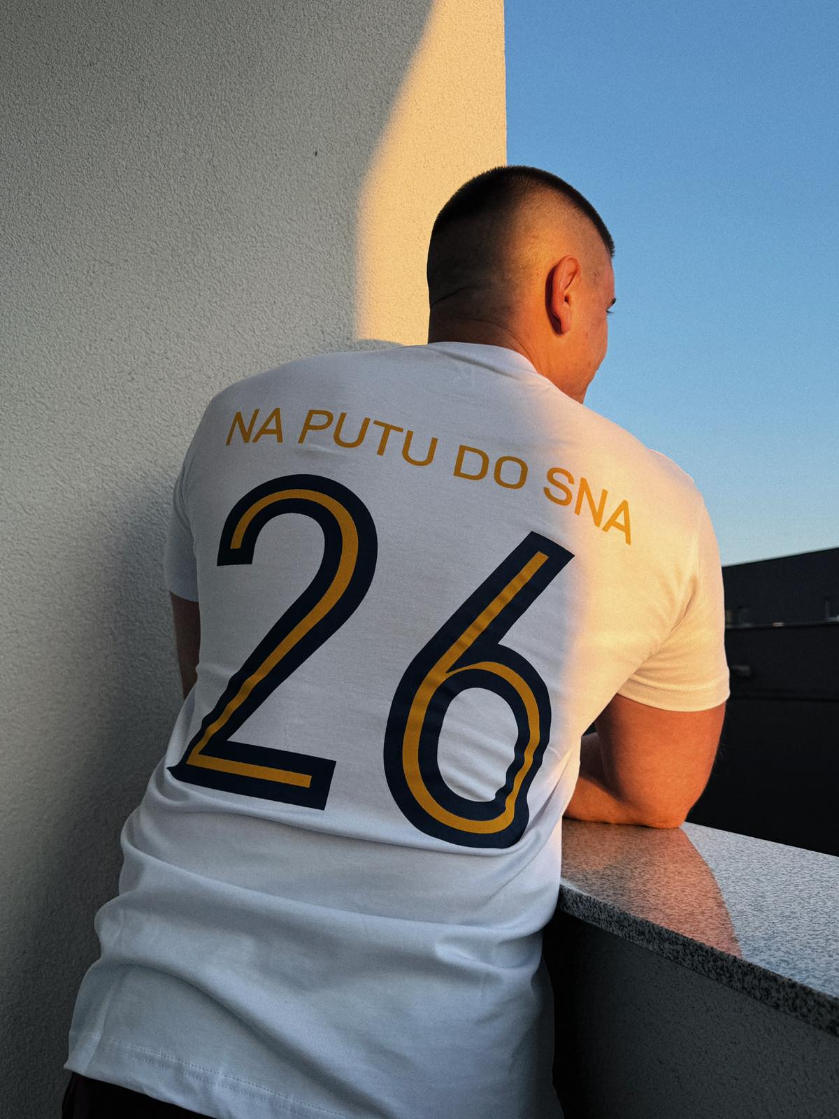 NA PUTU DO SNA